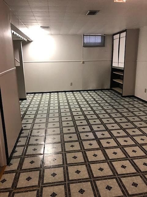 Building Photo - 5746 N 72nd St