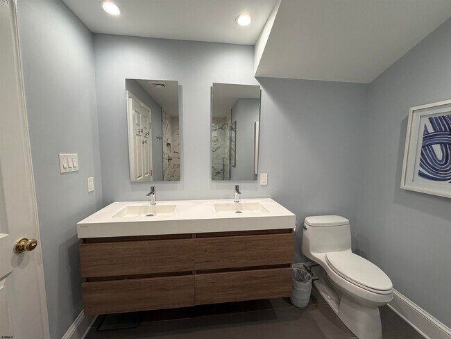 Building Photo - 26 S Coolidge Ave