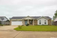 Building Photo - 14101 Cherry Hill Dr