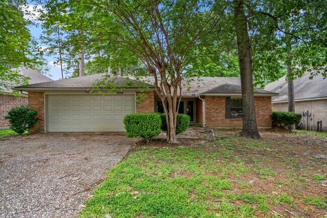 Building Photo - 3219 Fitzgerald Dr