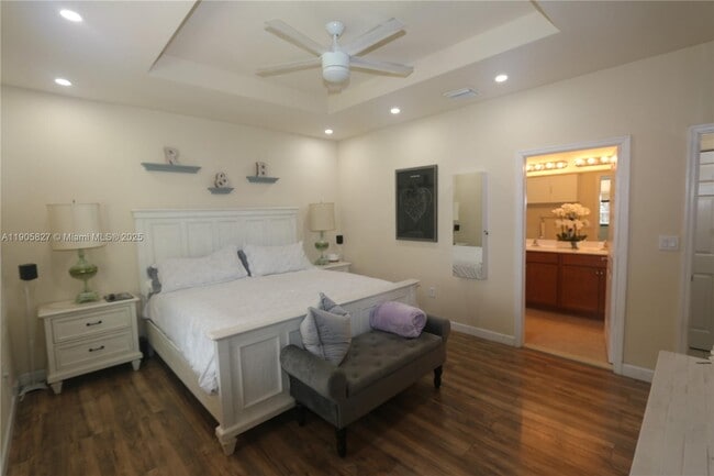 Building Photo - 24123 SW 118 Ave