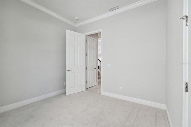 Building Photo - 11239 Rustic Timber Lp