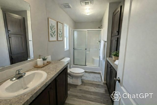 Building Photo - 1644 Sunburst Dr