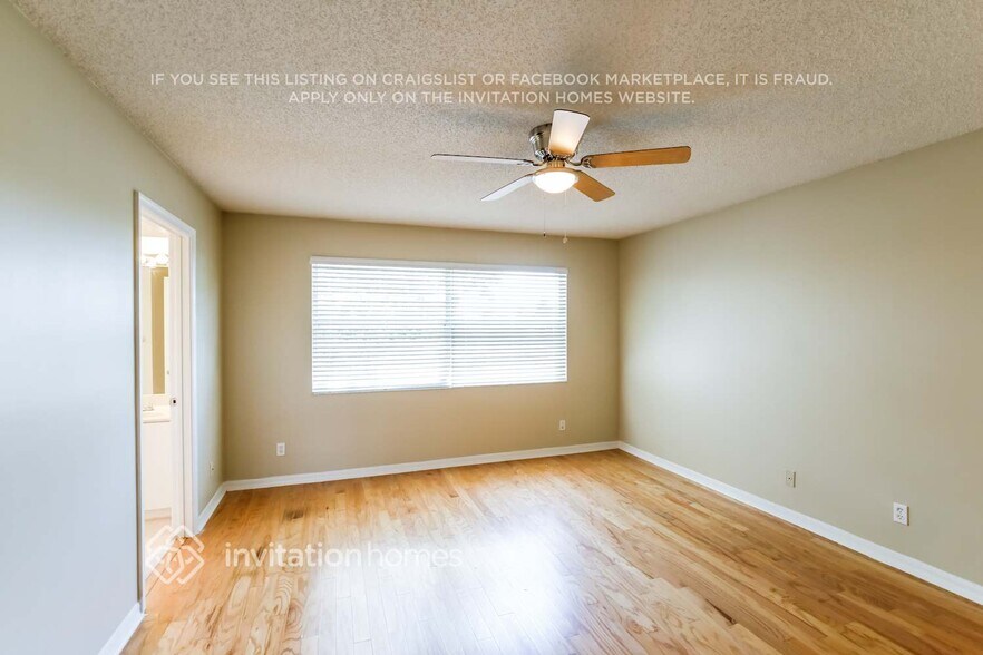 Building Photo - 7287 Davit Cir