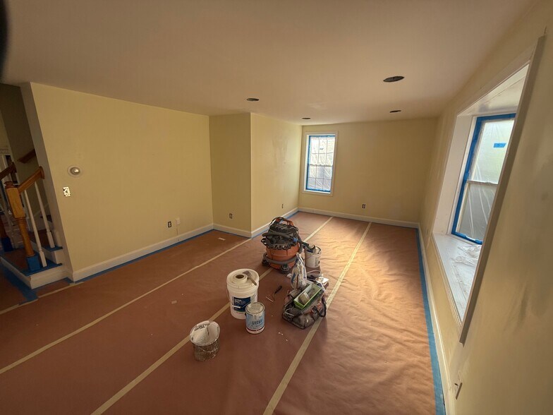 Building Photo - 3 Clarken Ct