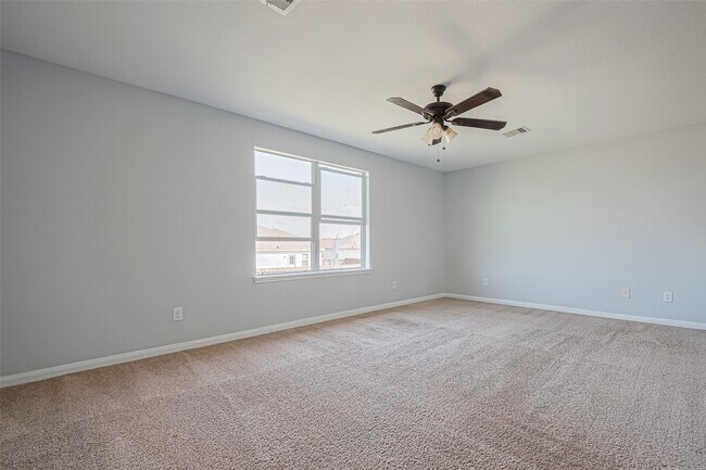 Building Photo - 4918 Alder Bend Ln