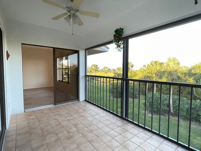 Building Photo - Unfurnished 2 BR 2 Bath Annual Rental in R...