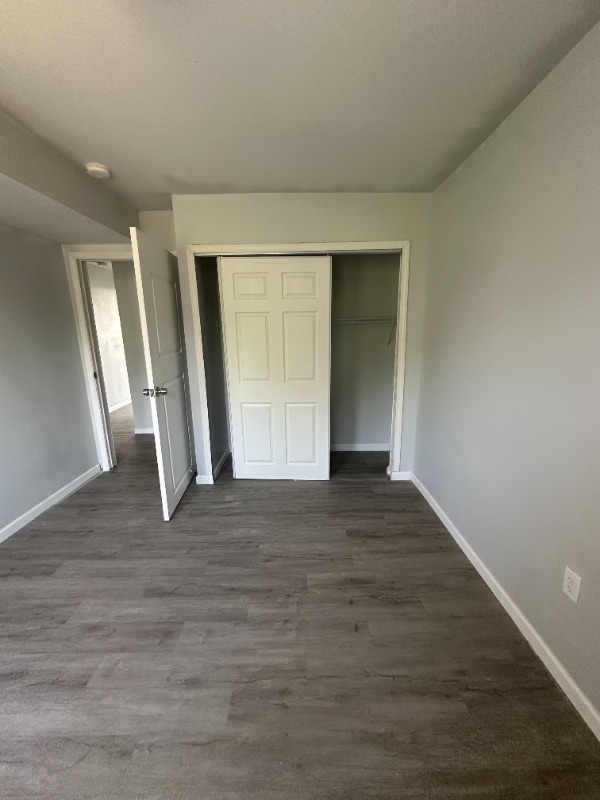 Building Photo - 2838 Linden Ave