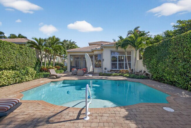 Building Photo - 109 Andalusia Way