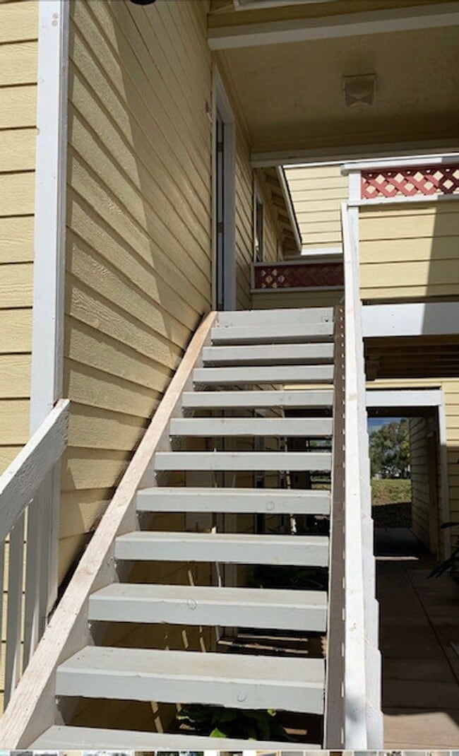 Building Photo - 68-3831 Lua Kula St.