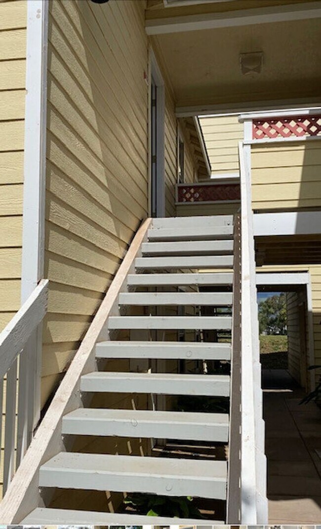 Building Photo - Kaui, Darlene A.