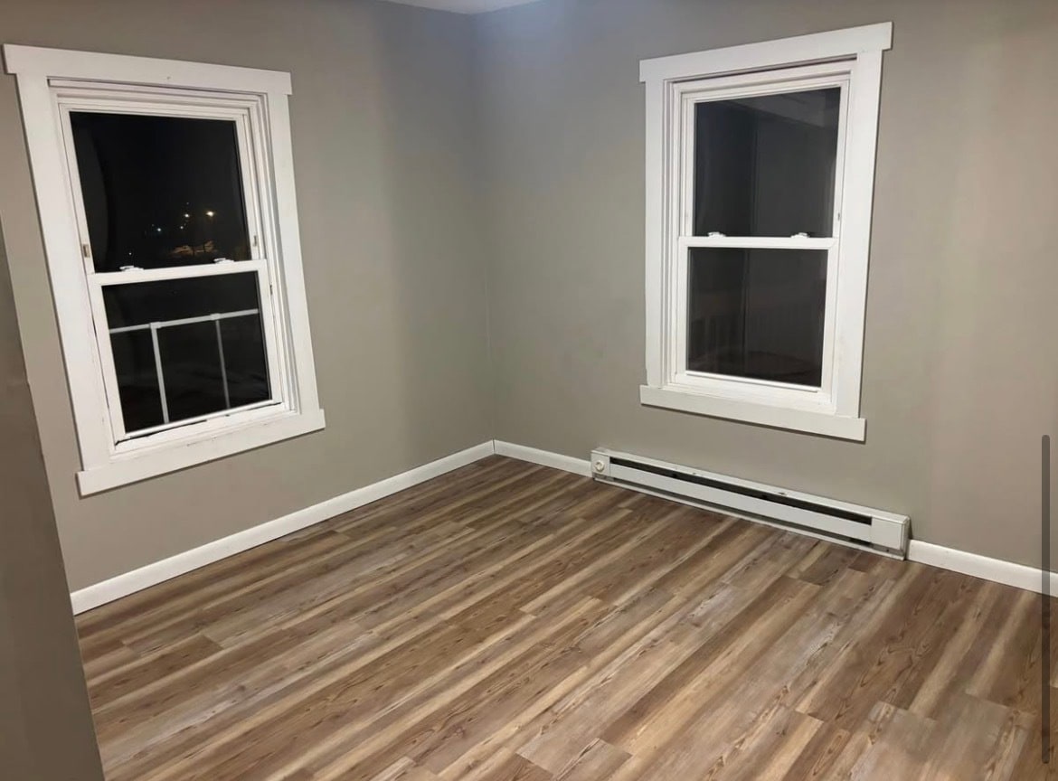 Building Photo - 224 Pierce St