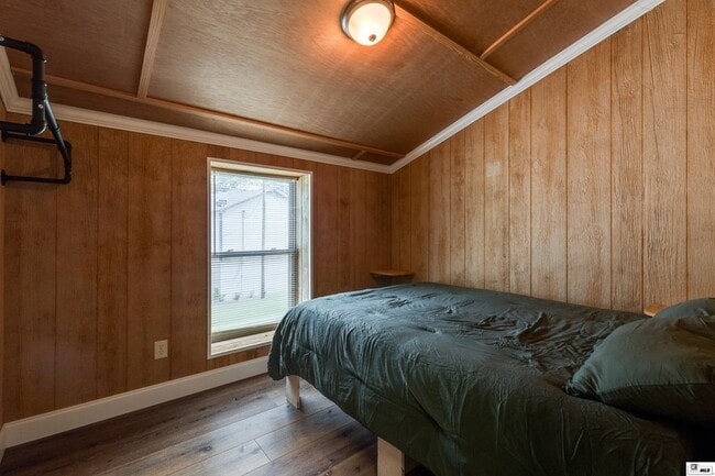 Building Photo - 2116 Bayou Darbonne Dr