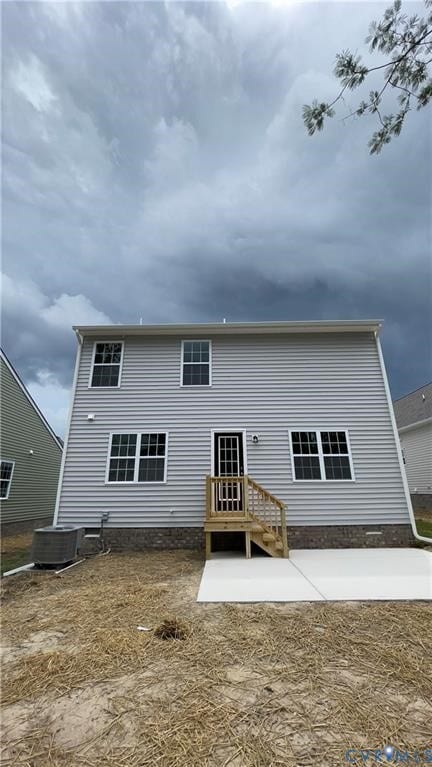 Building Photo - 4944 Bailey Woods Ln