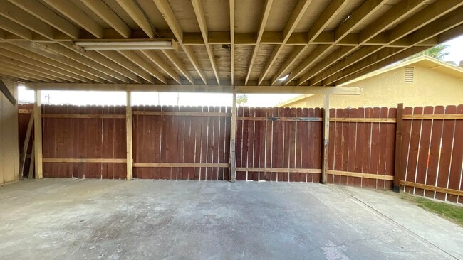 Building Photo - 81406 S Palo Verde Dr