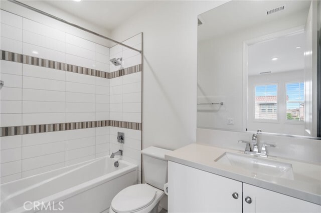 Building Photo - 214 Parkwood