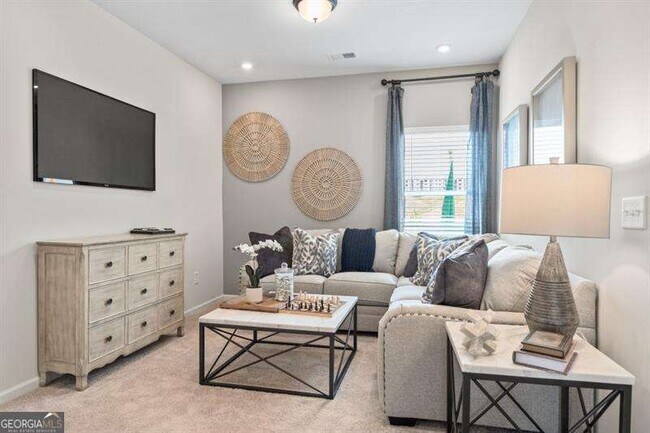 Building Photo - 708 Shetland Trl