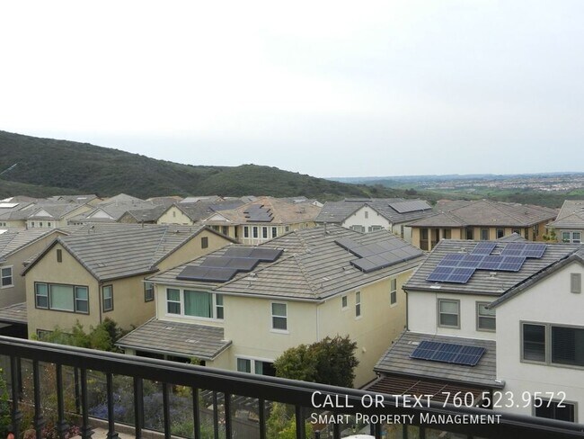 Building Photo - 15898 Pomerol Ln