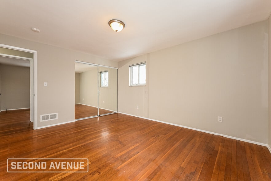 Building Photo - 36 Apennine Rd