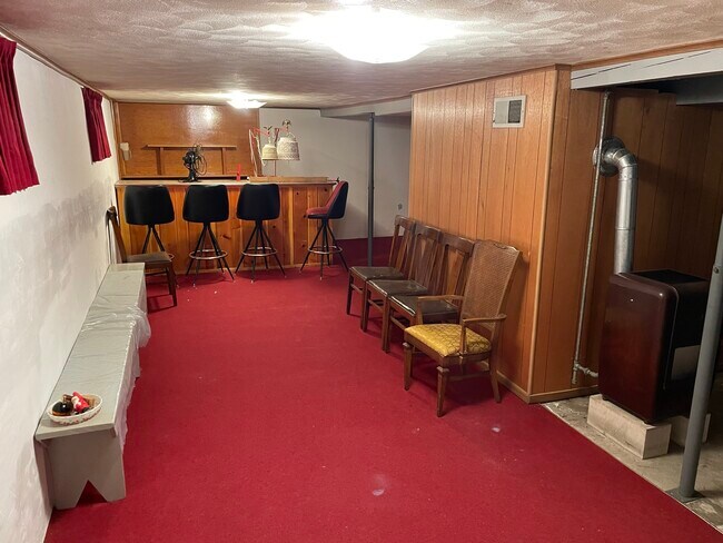 Building Photo - 2206 Pacific St