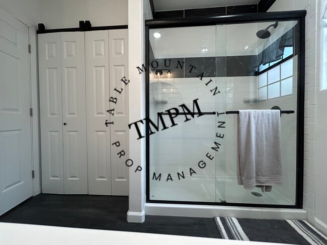 Building Photo - 2590 Oroville Quincy Hwy