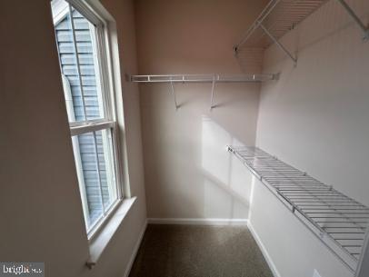 Building Photo - 4537 Briarhaven Dr