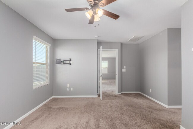 Building Photo - 12450 W Myrtle Ct