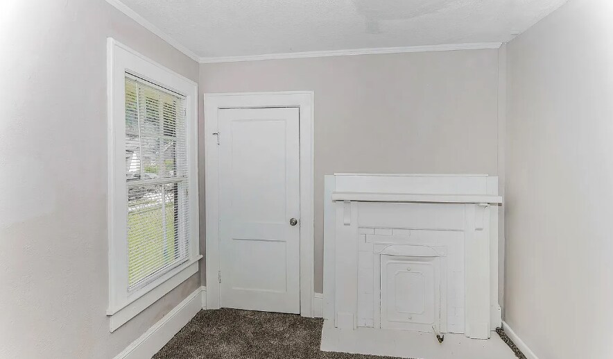 Building Photo - 1915 Beech Ave