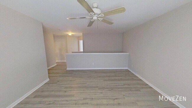 Building Photo - 4435 Stonewall Dr