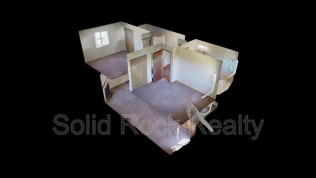 Building Photo - 6677 Proud Eagle Ct