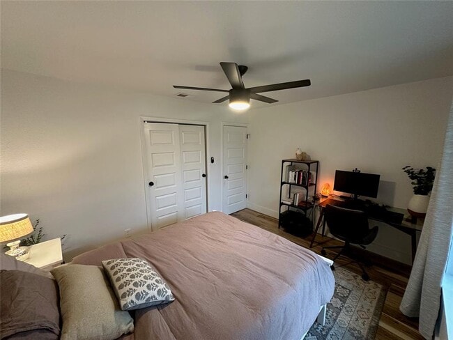 Building Photo - 5102 Greenheart Dr