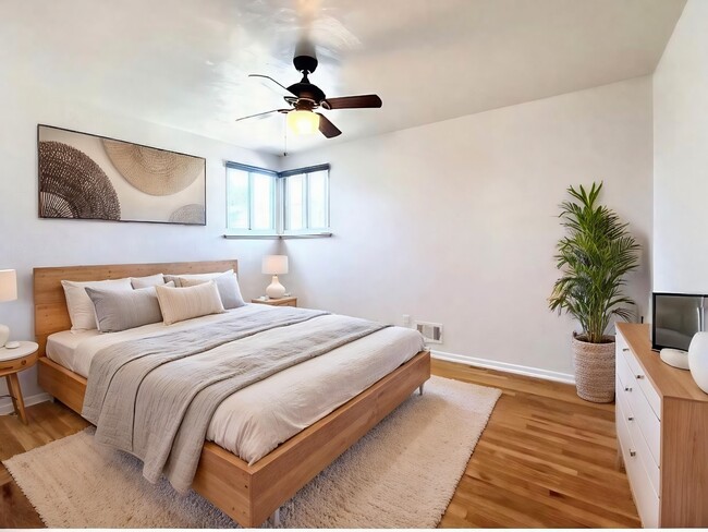 Building Photo - 13121 E 31st Ave