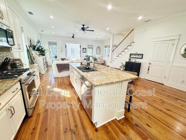 Building Photo - 50 Cinnamon Fern Lane