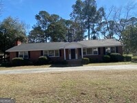 Building Photo - 374 E Monroe Ave