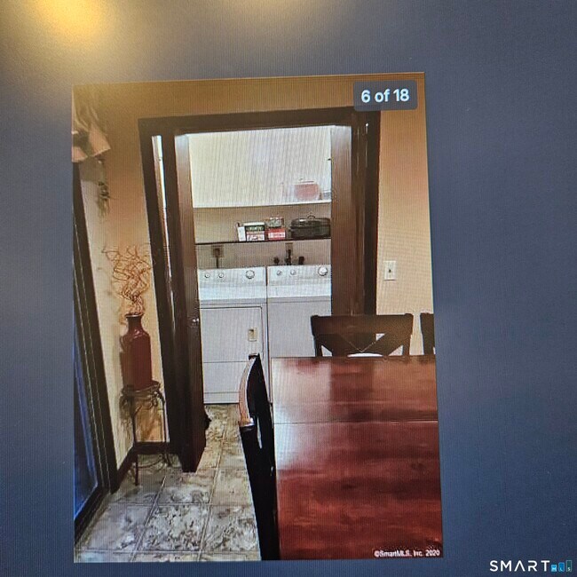 Building Photo - 47 Broadway S