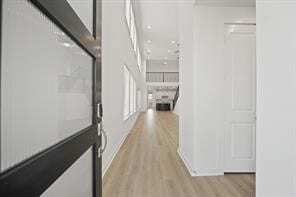 Building Photo - 5423 Peach Gdn Wy