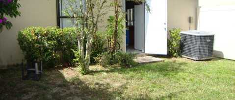 Building Photo - 655 Margie Dr
