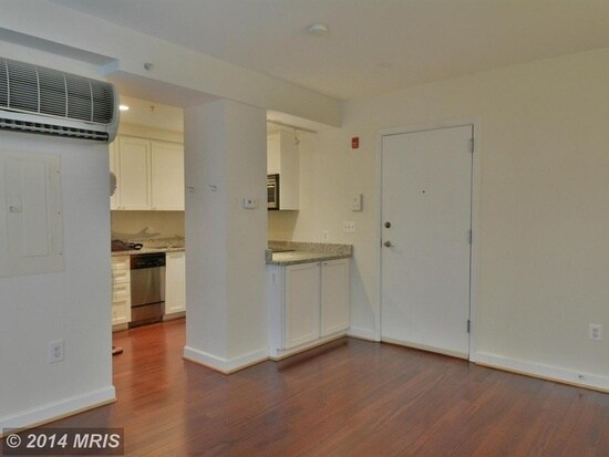 Building Photo - 1314 Massachusetts Ave NW