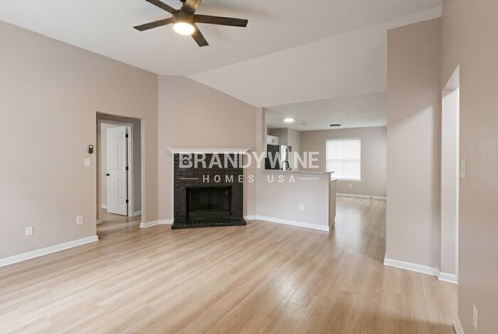 Building Photo - 2868 Copper Ridge Cove S