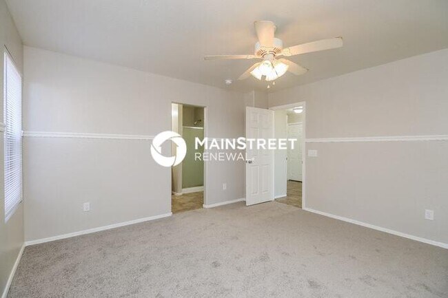 Building Photo - 4 Bedroom Pet-Friendly Home in San Tan Valley, AZ with Main Street Renewal