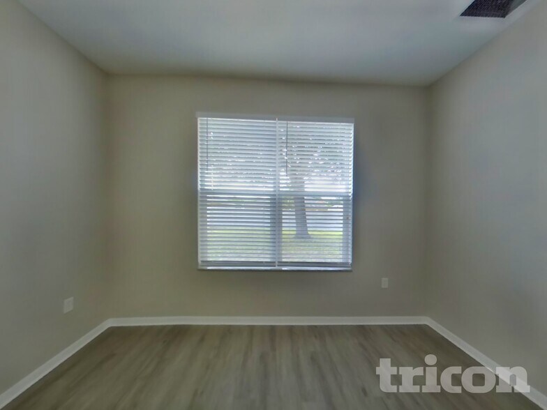 Building Photo - 3491 Heath Dr