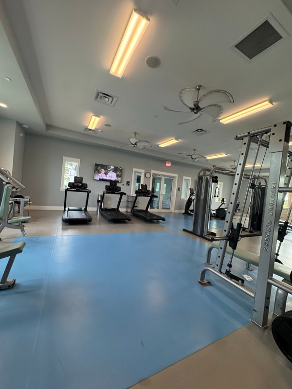 Building Photo - 6212 Dry Tortugas Dr