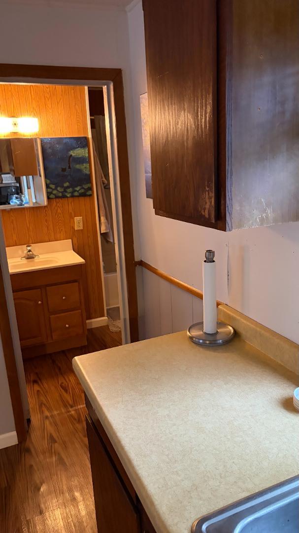 Building Photo - 2113 17th St S