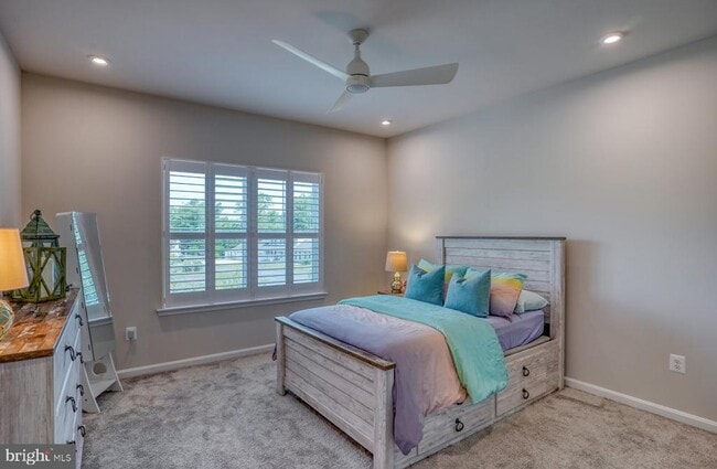 Building Photo - 33163 Oyster Cove Dr