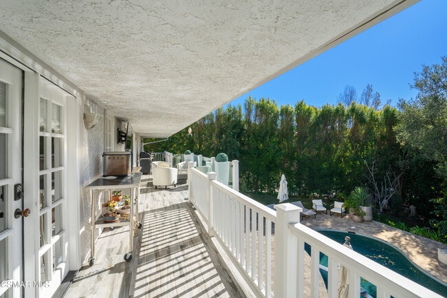 Building Photo - 5420 Indian Trail Ct