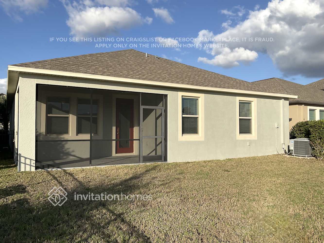 Building Photo - 9662 Ivory Dr