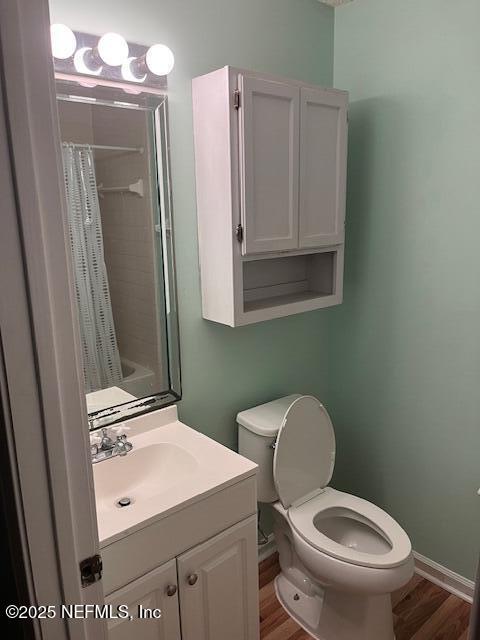 Building Photo - 46 Ponte Vedra Colony Cir