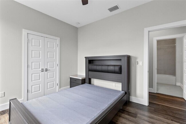 Building Photo - 14105 Corrigan Ave