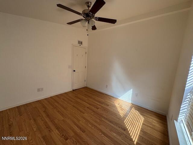 Building Photo - 2166 Camellia Dr