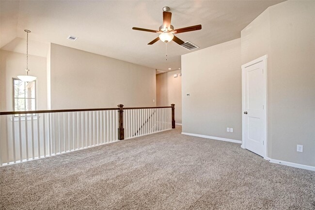 Building Photo - 315 N Spotted Fern Dr